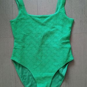 Alexander Wang Bodysuit